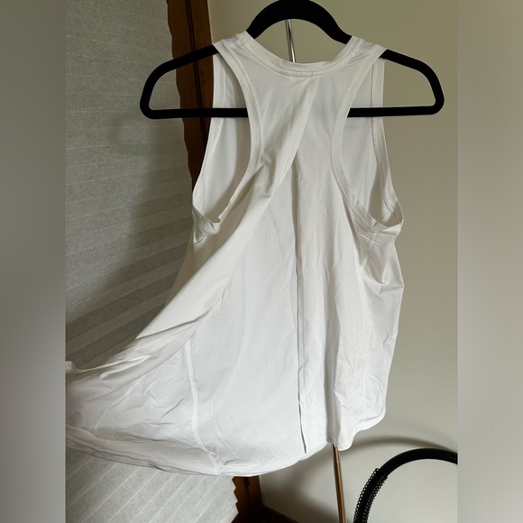 Lululemon Open Ends Tank Top - Picture 3 of 4